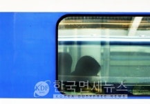 (속보) 신규 332명, 국내 313명 - 경기 116명, 서울 102, 강원 19명, 인천 18명 등 [코로나19, 22일] 