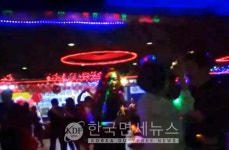 [속보] 성남시 무도장 · 요양병원관련 포함 확진 7명 발생...춤에 성난 성남 [코로나19, 23일]