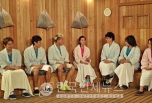 [必검진] 광주광역시 금호사우나 여탕 방문자는 보건소 검사 바랍니다 [코로나19, 23일]