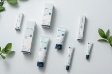 테라피토에이벨, 테라피토 라인 패키지 리뉴얼&신제품 출시