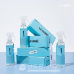 향수보다 향긋한 르까레 블루페퍼 패브릭 미스트