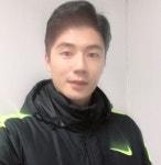 기성용, '성폭행 의혹' 직접 반박 