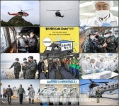 의성에서 무슨 일이?-해남종합병원-논산 18일 입소 훈련병 확진-군산 TB휘트니스 집단 발생-부산 전주 시내 곳곳-KT플라자 정선지점 등