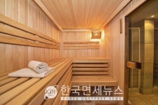 사우나 코로나 전국 곳곳↑-대구 아양스파-진주 파로스사우나→必검진←진부 서림 목욕탕-속초불가마스파-제천문화목욕탕 등 