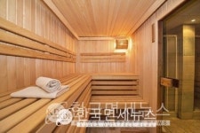 거제 옥포24시사우나-진부 서림목욕탕 부림식당-군산 미룡 우리목살집 등 [코로나19, 15일] 
