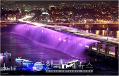 중대본, 수도권 특별 방역대책 시행...선제검사와 현장점검 강화