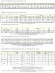 (속보) 신규 445명, 국내 427명-경기 155명, 서울 124명 등 [코로나19, 18일] AZ 접종 누적 59만8353명, 화이자 4만2978명