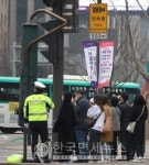 必검진 이천 욕실용품 공장 외국인 근로자 등 13명 집단 발생, 연천에서도-부산 고신대복음병원-롯데시네마 프리미엄진주점-N 진주중앙 등... 