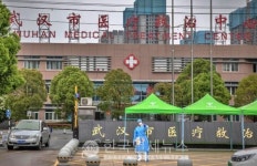 [속보] 경기도 광주 동거가족 접촉감염 등 7명-남동구 무증상 1명 확진-必검진←정읍시 연지동 남미회관-진주시 NH농협은행진주중앙지점... 