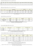 (속보) 신규 494명, 국내 471명-경기 187명, 서울 121명 등 [코로나19, 26일] AZ 접종 누적 70만7481명, 화이자 5만9970명