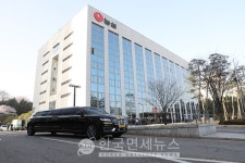 신동원 농심 부회장, 아버지의 유산 농심 철학 이을 것