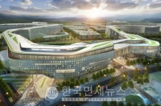 [속보] 세종시, 고용노동부 청사 직원 코로나 확진...청사 5층 폐쇄  [코로나19, 31일]