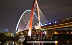 [속보] 대전 종교모임 관련 8명-진주시 진주목욕탕 관련 포함 5명·창원시 3명·양산 2명 등 경남도 14명 확진 [코로나19, 3일]