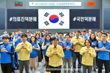 [속보] 오후 9시 기준 서울 139명 확진 발생, 전일대비 13명 감소...중랑구 8명·송파구 10명·관악구 16명·노원구 6명·강서구 7명 등 발생... 