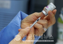 대상 넓혀가는 코로나19 백신접종…다시 풀어보는 궁금증① 대상자  