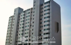 [단독] 부영씨엔씨, 廢페인트 무단방류 적발은 불운(?)...他업체도 다 하는데...