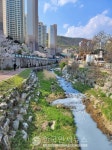 [단독] 부영씨엔씨, 廢페인트 무단방류 적발은 불운(?)...他업체도 다 하는데...