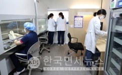 必검진 군산 이리중앙교회 하늘정원카페 등-광양 태인목욕탕-곡성 석곡우리들내과 등 [코로나19, 11일]