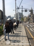 (속보, 必검진)함안군 1명, 영주시 1명, 원주시 2명 확진...곡성군명품관 방문자 검사 바람[코로나19, 11일]