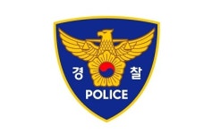 [속보] 강남경찰서 집합제한명령 무시한 심야배짱영업 유흥주점 적발...이미 영업 제한 시간 위반으로 10일 영업정지 주점으로 확인... 