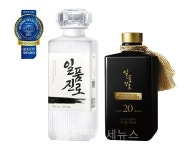 하이트진로, 일품진로 세계 주류 품평회에서 3년 연속 대상