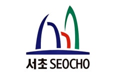 [속보·必검진] 서초구 8명 · 이마트양재점 4.2~4.9 방문자...16일 0시 기준 법무법인 관련 누적 16명 [코로나19, 16일]