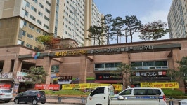 부영은 최대 310억,  피해자들은 달랑 10억...대책위가 뿔났다!