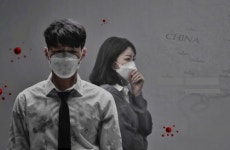 [속보] 22일 0시 기준, 은평구 9명-서대문구 3명-마포구 6명 확진자 발생...무증상 감염 증가 [코로나19, 22일]