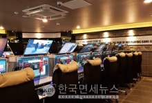 [속보] 6일 0시 기준, 노원구 7명 확진-必검진←강북구 리플레이PC방 누적 19명 [코로나19, 6일]