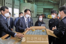 必검진 서귀포의료원장례식장-울산 웅촌목욕탕 동서빌사우나 등-여수 시티파크골프-부산 사하 희망탕-계룡 금암우체국 등 [코로나19, 6일] 