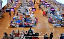 [必검진] 중대본, 4.24~5.4 노량진수산시장 방문자 가까운 선별진료소 검사 바람 [코로나19, 6일]