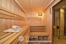 퀸센스, 유심천 사우나-남해군 욕심내지않기-남동구 투썸플레이스 만수3지구점-제주 향수목욕탕 명물천목욕탕 등 [코로나19, 10일] 