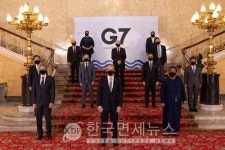 必검진 충주 대소원우체국-시흥 동진포장공구-광주 유토피아-김천 맑고향기롭게-순천 퀸센스, 유심천 사우나-제주 향수목욕탕 명물천목욕탕... 