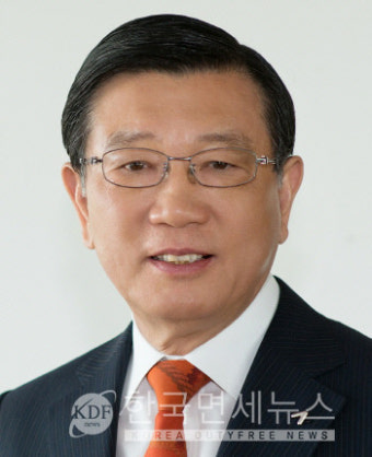 검찰, 계열사 부당지원 박삼구 전 금호아시아나회장 구속영장 청구