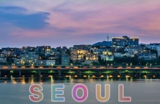 [속보] 오후 6시 기준 서울 144명 발생, 전일대비 21명 증가...백신 접종률 7.1% 거북이 진행 [코로나19, 10일]