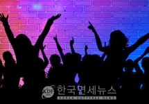 [긴급] 전남, 순천 연향동 호박나이트클럽 무더기 확진자 발생...순천 18명·광양 9명 등 지역사회 집단감염 조짐 [코로나19, 13일]