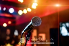 전남 광주 여수 순천 호박나이트(긴급)-수유동 옵티멈존PC 맥스피드PC 리플레이PC-13일부터 60~64세 온라인 예약 등 [코로나19, 13일] 