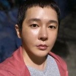엠씨더맥스 제이윤, 자택서 사망..."경위 조사 중"