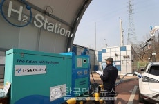 이상원 돌파감염, 어느 백신이라도 낮은 확률로 존재 …예방접종이 가장 효과적 방법