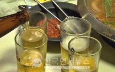 [속보] 4일 0시 기준, 동작구 13명 확진-역전할머니맥주 노량진점 방문자는 必검진 [코로나19, 4일]