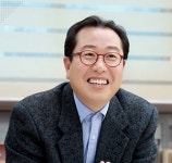 남양주시, 부영 눈치 보나...고발 장담했지만 검토조차 안해