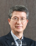 삼성물산, 평택 현장 노동자 사망... 대표는 사과, 현장관계자는 부인