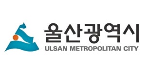 [종합] 울산시 4명 확진...다중이용시설 2만3071곳 방역 점검, 위반 1차 150만원 · 2차 300만원 과태료[코로나19, 9일]
