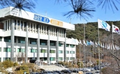[속보] 13일 0시 기준, 경기 149명 확진 발생...누적 4만1298명 [코로나19, 13일]