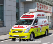 [속보진주시청 평거동 굿모닝랜드 헬스장, 사우나 여탕 이용자 검사 요청