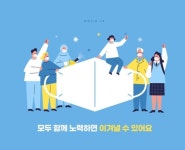 (속보) 신규 743명, 국내 662명-경기 227명, 서울 286명 등…토요일 기준 올해 첫 700명대 [코로나19, 4일]