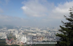 3일 연속 700명, 서울 307명 ... 必검진 창원 취영각-여수 좌수영사우나-오산 3명-하남 9명 [코로나19, 5일]