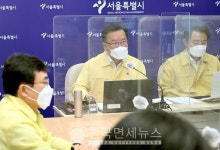 당진워터프리아여매점 | '최악 경우 2140명 가능' 고성 상문탕-당진 워터프리아-간석동 해와달→必검진←부산 씨웨이브 퀄리티-광명 헌터PC방 등 [코로나19, 8일]