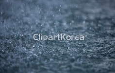 안성·이천·용인·동두천에 호우주의보 발효 빗길 안전 주의바랍니다
