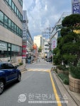 권준욱 한 말씀 드린다. 곧 델타 변이가 유행 주도…더 강력한 변이도 가능